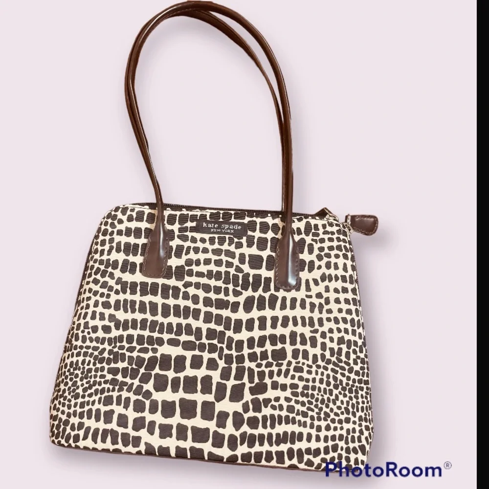 ❤️❤️Kate Spade ♠️ mini purse ❤️❤️